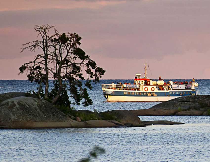 ms-solkusten-båten Öland