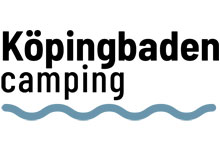 Köpingbaden-camping Öland