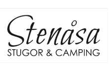Stenåsa--Stugor-&-Camping Öland