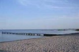 Stenåsabadets Camping