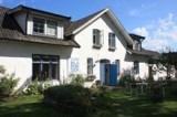 Blå Porten - visitoland.com