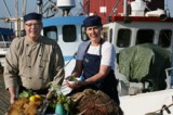Kårehamn Fisk - visitoland.com