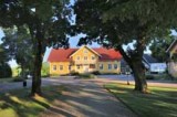 ekerum resort - visitoland.com