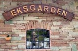 Eksgården - visitoland.com