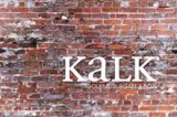 kalk - visitoland.com