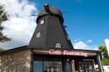 kvarnkrogen - visitoland.com