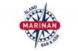 marinan bar ch kök - visitoland.com