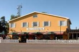morells restaurang och pub - visitoland.com