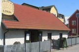 pizzeria linda - visitoland.com