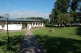 restaurang källan - visitoland.com