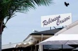robinson crusoe - visitoland.com