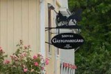 Södviks gästgiveri - visitoland.com