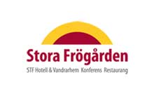 Stora Frögården - visitoland.com