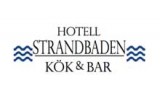 stranbaden - visitoland.com