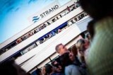 strand hotell - visitoland.com