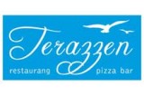 terazzen - visitoland.com