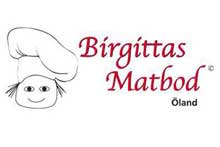 birgittas-matbod