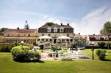 hotell-skansen-presentation