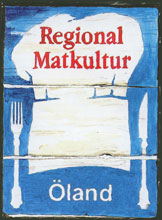 Regional-Matkultur
