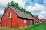 himmelsberga Ölands Museum