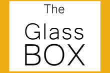 The-Glass-BOX