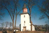 Alböke-Kyrka