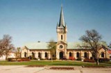 Borgholms-kyrka