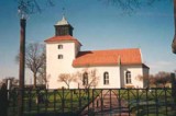 Egby-Kyrka