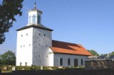 Föra-Kyrka Öland