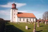 Gårdby-Kyrka-Öland