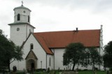 Gärdlösa-Kyrka-Öland