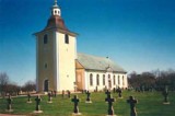 Högby-Kyrka-Öland