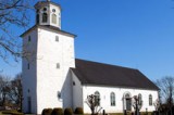 Högsrums-Kyrka-Öland