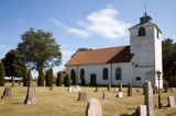 Hulterstad-Kyrka-Öland