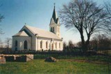 Källa-Kyrka-Öland