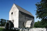 Källa-Gamla-Kyrka-Öland