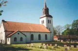 Kastlösa-Kyrka-Öland
