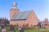 Köping-kyrka-Öland