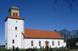 Löt-Kyrka-Öland