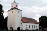 Norra-Möckleby-Kyrka-Öland