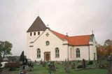 Persnäs-Kyrka-Öland