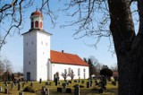 Räpplinge-Kyrka-Öland