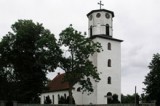 Runstens-Kyrka-Öland