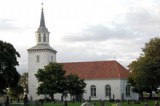 Sandby-Kyrka-Öland