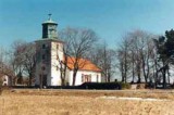Segerstads-Kyrka-Öland
