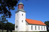 Smedby-Kyrka-Öland