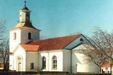 Södra-Möckleby-Kyrka-Öland