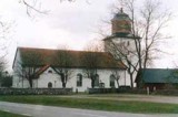 Stenåsa-Kyrka-Öland