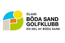 Böda Sand Golfklubb
