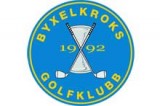 Byxelkroks Golf & Stugor